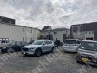 坂下3 月極駐車場の周辺写真