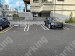 月極駐車場の周辺写真