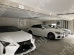 月極駐車場 その他写真 1枚目
