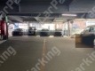 月極駐車場の周辺写真