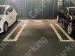 月極駐車場 駐車場外観写真 2枚目