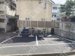 北新宿1丁目 月極駐車場 車室写真 1枚目