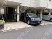月極駐車場の周辺写真