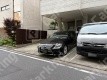 月極駐車場 駐車場外観写真 2枚目