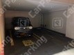 月極駐車場の周辺写真
