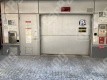 月極駐車場 その他写真 2枚目