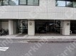 神田和泉町1 月極駐車場の周辺写真