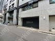 神田和泉町1 月極駐車場 駐車場外観写真 2枚目