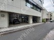 神田和泉町1 月極駐車場 駐車場外観写真 3枚目