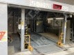 月極駐車場 その他写真 2枚目