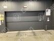 月極駐車場の周辺写真