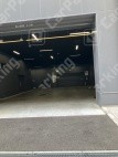 月極駐車場 その他写真 2枚目