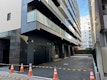 月極駐車場の周辺写真