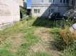 月極駐車場の周辺写真