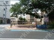 月極駐車場の周辺写真