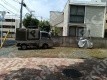 月極駐車場 駐車場外観写真 2枚目