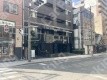 コノエ谷町四丁目の周辺写真