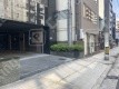 コノエ谷町四丁目 その他写真 2枚目
