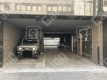 コノエ谷町四丁目 その他写真 3枚目