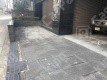 コノエ谷町四丁目 その他写真 4枚目