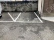 月極駐車場 その他写真 2枚目