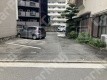 月極駐車場 その他写真 3枚目