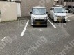 月極駐車場 車室写真 2枚目