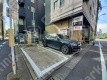 月極駐車場の周辺写真