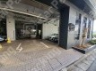 月極駐車場 駐車場外観写真 2枚目