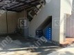 月極駐車場 駐車場外観写真 2枚目