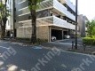 月極駐車場 駐車場外観写真 2枚目