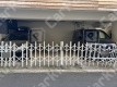 新宿1 月極駐車場の周辺写真