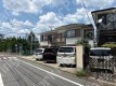 月極駐車場の周辺写真