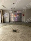 月極駐車場の周辺写真
