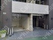 神田司町2 月極駐車場の周辺写真