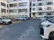 月極駐車場の周辺写真