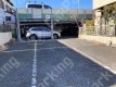 等々力5 月極駐車場 駐車場外観写真 2枚目