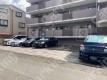 月極駐車場の周辺写真