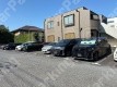 月極駐車場の周辺写真