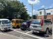 月極駐車場の周辺写真