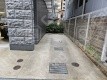 京町堀3 月極駐車場の周辺写真