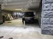 京町堀3 月極駐車場 車室写真 4枚目