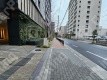 京町堀2 月極駐車場 駐車場外観写真 2枚目