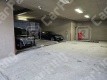 京町堀2 月極駐車場の周辺写真
