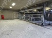 京町堀2 月極駐車場 車室写真 4枚目