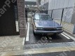 京町堀2 月極駐車場の周辺写真