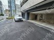 京町堀2 月極駐車場 車室写真 4枚目