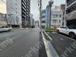 京町堀2 月極駐車場 出入り口写真 2枚目