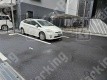 京町堀2 月極駐車場 車室写真 5枚目