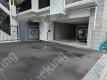 京町堀2 月極駐車場 車室写真 6枚目